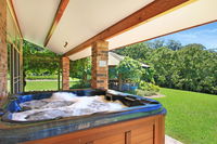 Book Tongarra Accommodation Vacations E Caravan Parks E Caravan Parks