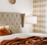 Esperance Chalet Village - E Caravan Parks