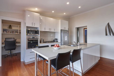 Esperance Landing - E Caravan Parks 1
