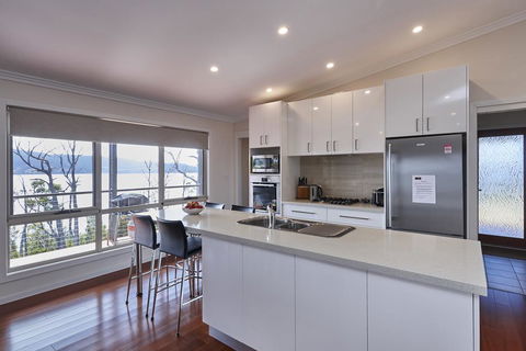 Esperance Landing - E Caravan Parks 2