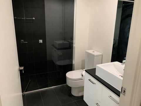 Essendon Apartments - E Caravan Parks 3