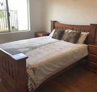 Estuary Short Term Hideaway - E Caravan Parks