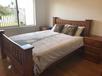 Book Mandurah Accommodation Vacations E Caravan Parks E Caravan Parks