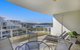 Ettalong Beach Luxury Apartments - thumb 3