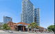 Everhome Melbourne Village - thumb 2