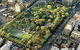 Everhome Melbourne Village - thumb 1