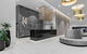 Everhome Melbourne Village 603 - thumb 0