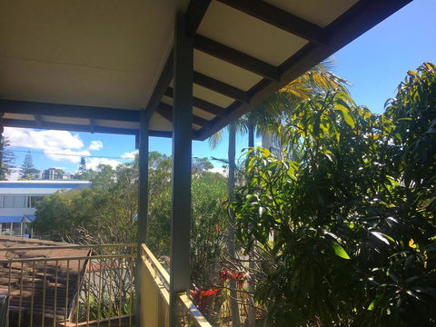 Excelsior Motor Inn - E Caravan Parks 2