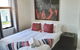Exchange Hotel Goulburn - thumb 3