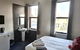 Exchange Hotel Goulburn - thumb 2