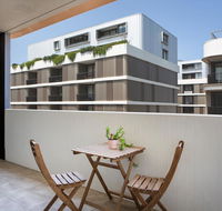 Explore Sydney from a Beautiful Leafy Haven - E Caravan Parks