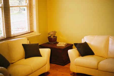 Eyre House - E Caravan Parks 3