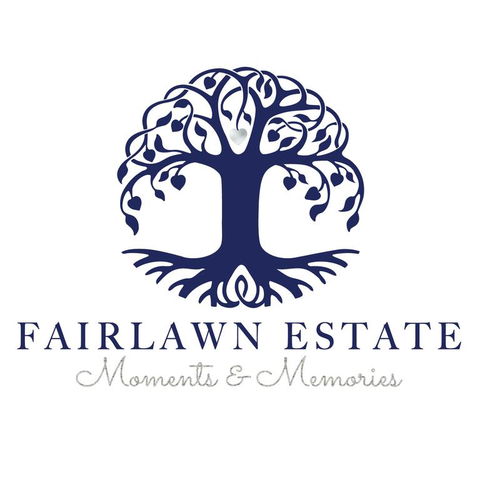Fairlawn Estate - E Caravan Parks 3