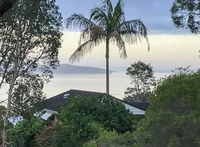 Book Nords Wharf Accommodation Vacations E Caravan Parks E Caravan Parks