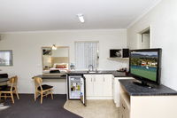 Fairway Motor Inn