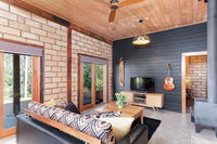 Book Needles Accommodation Vacations E Caravan Parks E Caravan Parks