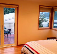 Family Getaway in Eildon - Pet Friendly