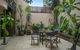 Family Terrace Home Minutes From Oxford Street And CBD - thumb 2