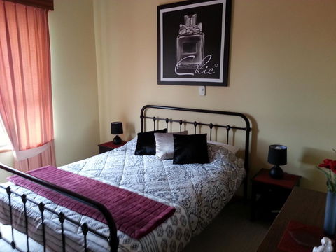 Fancy Moonta Bay - E Caravan Parks 1