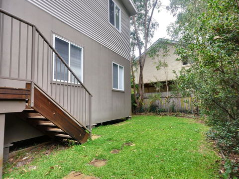 Fantastic Position - Pet Friendly - E Caravan Parks 1