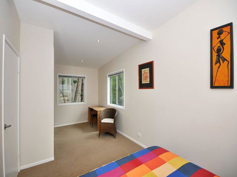 Fantastic Position - Pet Friendly - E Caravan Parks 3