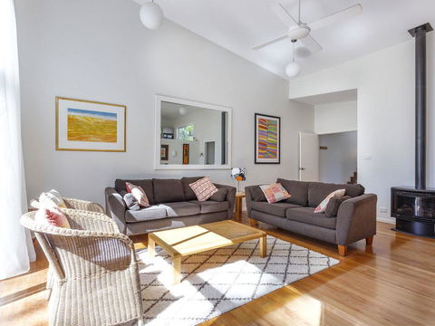 Fantastic Position - Pet Friendly - E Caravan Parks 0