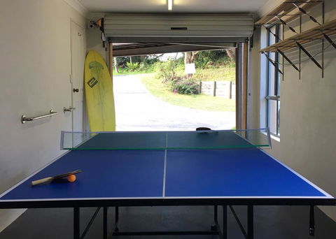 FAR SHORE - E Caravan Parks 1