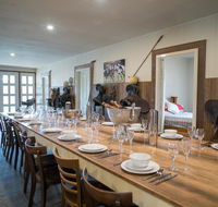 Fentons Run Southern Highlands - E Caravan Parks