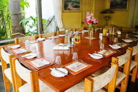 Ferndale Country Retreat