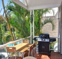 Filtered River Views - E Caravan Parks