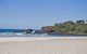 Fingal Beach Beach Shack - thumb 0