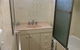 First Floor Unit With Waterviews From Your Balcony! - thumb 2