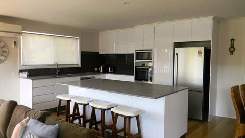 Fishpen Haven - E Caravan Parks 3