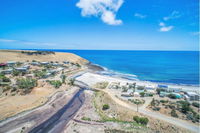 Book Walker Flat Accommodation Vacations E Caravan Parks E Caravan Parks