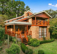 Floraison Red Hill - E Caravan Parks