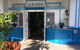 Floriana Guest House - thumb 2