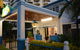 Floriana Guest House - thumb 3