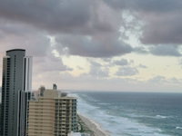 Book Surfers Paradise Accommodation Vacations E Caravan Parks E Caravan Parks