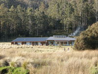 Book Jackeys Marsh Accommodation Vacations E Caravan Parks E Caravan Parks