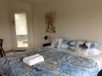Book Forrest Accommodation Vacations E Caravan Parks E Caravan Parks
