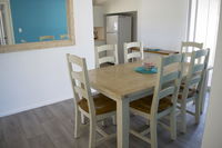 Book Lightning Ridge Accommodation Vacations E Caravan Parks E Caravan Parks