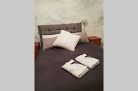 Book White Cliffs Accommodation Vacations E Caravan Parks E Caravan Parks