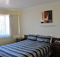 Fox Glenn Motor Inn - E Caravan Parks