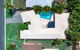 Frangipani Hideaway - thumb 3