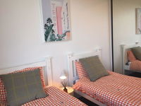 Book Yarraville Accommodation Vacations E Caravan Parks E Caravan Parks