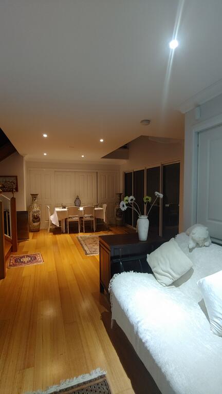 Fraser Island Gateway, Gated And Secure RV Parking On 5 Acres, 10 Min To Hervey Bay Beach - E Caravan Parks 3