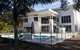 Fraser Island Gateway, Gated And Secure RV Parking On 5 Acres, 10 Min To Hervey Bay Beach - thumb 0
