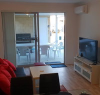 Frasers Landing Lifestyle - E Caravan Parks