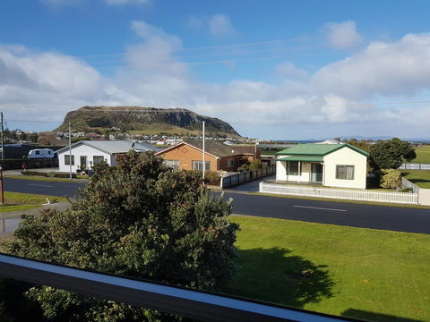 Fred's Place - E Caravan Parks 0