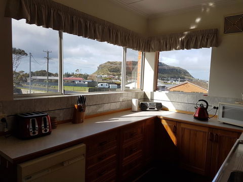 Fred's Place - E Caravan Parks 2
